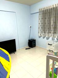 Blk 542 Guilin Breeze (Bukit Batok), HDB Executive #553933631
